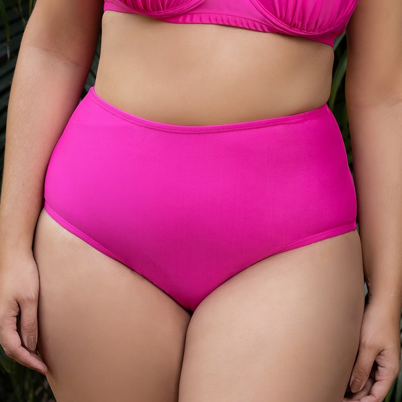 Tanga Plus Size Mania